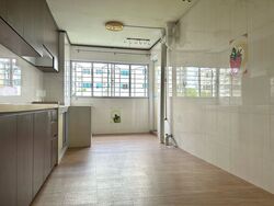 Blk 111 Aljunied Crescent (Geylang), HDB 3 Rooms #570199051